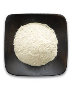 Frontier Co-op Maple Syrup Powder 1 lb.