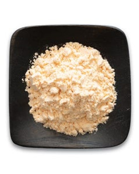 Frontier Co-op Mild Cheddar Cheese Blend 1 lb Frontier Co-op Mild Cheddar Cheese Blend 1 lb
