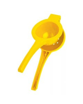 Harold Import HIC Lemon Squeezer 8.25" Harold Import HIC Lemon Squeezer 8.25"