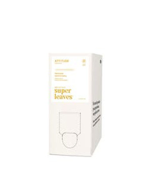 Attitude Bulk Lemon Leaves Hand Soap 67.6 fl. oz. Attitude Bulk Lemon Leaves Hand Soap 67.6 fl. oz.