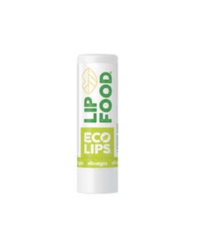 Eco Lips Lemon Nourish Lip Balm 0.15 oz. Eco Lips Lemon Nourish Lip Balm 0.15 oz.