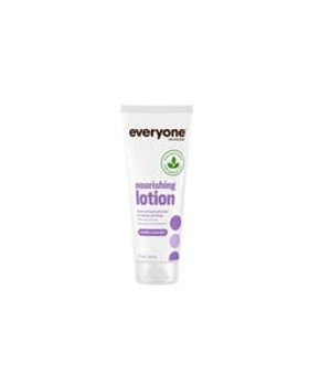 Everyone Vanilla + Lavender 2-in-1 Travel Lotion 2 fl. oz. Everyone Vanilla + Lavender 2-in-1 Travel Lotion 2 fl. oz.