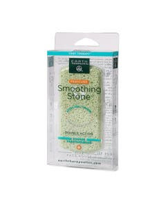 Earth Therapeutics Dual Surface Pedicure Smoothing Stone