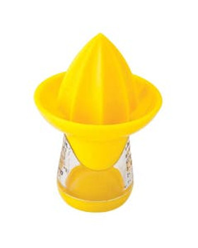 Lemon Juicer Lemon Juicer