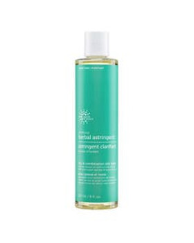 Earth Science Clarifying Herbal Astringent 8 fl. oz. Earth Science Clarifying Herbal Astringent 8 fl. oz.