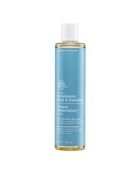 Earth Science Aloe Vera Complexion Toner & Freshener 8 fl. oz. Earth Science Aloe Vera Complexion Toner & Freshener 8 fl. oz.