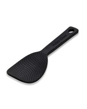 Helen's Asian Kitchen Never Stick Rice Paddle Helen's Asian Kitchen Never Stick Rice Paddle