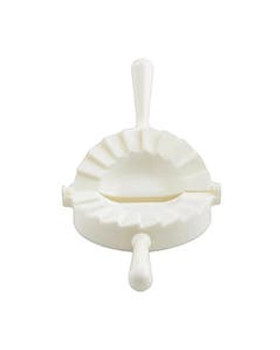 Helen's Asian Kitchen Dumpling Press 4"