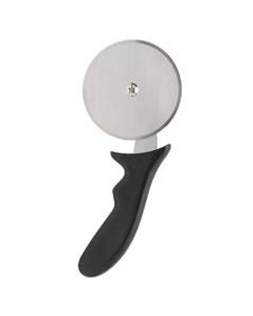 Fante's Uncle Tony's Classic Pizza Cutter 3.75" Fante's Uncle Tony's Classic Pizza Cutter 3.75"