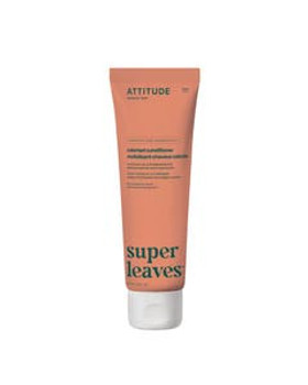 Attitude Super Leaves Conditioner Color Protection 8 fl. oz. Attitude Super Leaves Conditioner Color Protection 8 fl. oz.