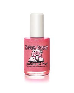 Piggy Paint Shimmy Shimmy POP Nail Polish 0.5 fl. oz.