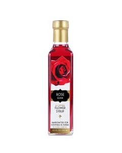 Floral Elixir Co. Rose Elixir 8.5 fl. oz.
