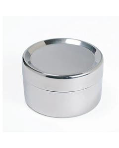 To-Go Ware Large Sidekick Snack Container 2 x 3 1/2