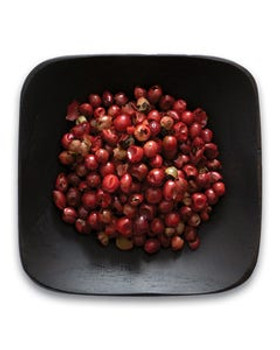 Frontier Co-op Pink Peppercorns 1 lb Frontier Co-op Pink Peppercorns 1 lb