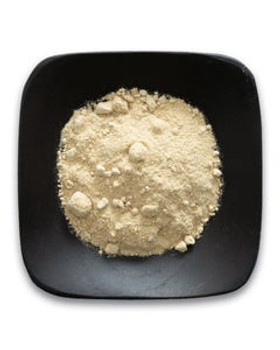 Frontier Co-op Dandelion Root Powder, Organic 1 lb. Frontier Co-op Dandelion Root Powder, Organic 1 lb.