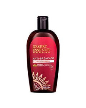 Desert Essence Anti-Breakage Conditioner 10 fl. oz.