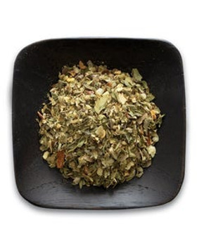 Frontier Co-op Pizza Seasoning 1 lb. Frontier Co-op Pizza Seasoning 1 lb.