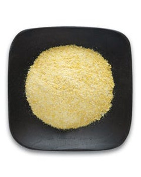 Frontier Co-op Himalayan Salt & Apple Cider Vinegar Nutritional Yeast Blend 1 lb. Frontier Co-op Himalayan Salt & Apple Cider Vinegar Nutritional Yeast Blend 1 lb.