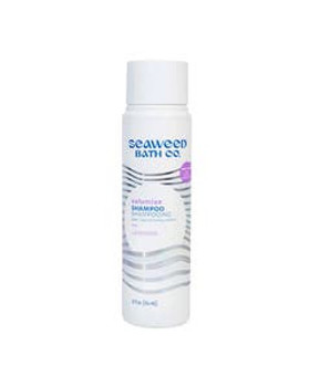 Seaweed Bath Co. Lavender Volumize Shampoo 12 fl. oz. Seaweed Bath Co. Lavender Volumize Shampoo 12 fl. oz.