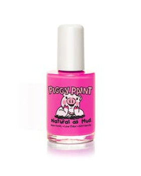 Piggy Paint LOL Nail Polish 0.5 fl. oz. Piggy Paint LOL Nail Polish 0.5 fl. oz.