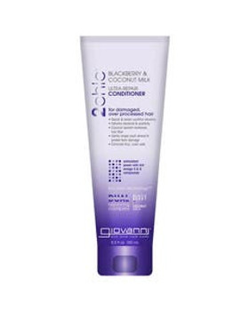 Giovanni 2chic Repairing Conditioner 8.5 fl. oz. Giovanni 2chic Repairing Conditioner 8.5 fl. oz.