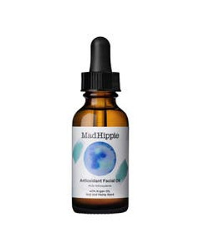 Mad Hippie Antioxidant Facial Oil 1.02 fl. oz. Mad Hippie Antioxidant Facial Oil 1.02 fl. oz.