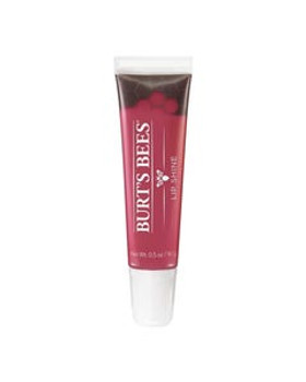Burt's Bees Pucker Lip Shine 0.5 oz. Burt's Bees Pucker Lip Shine 0.5 oz.