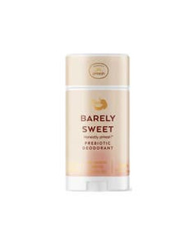 pHresh Barely Sweet Natural Deodorant Stick 1.7 oz. pHresh Barely Sweet Natural Deodorant Stick 1.7 oz.