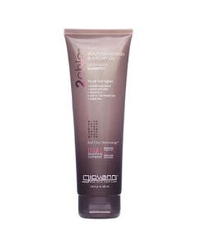 Giovanni 2chic Ultra-Sleek Shampoo 8.5 fl. oz. Giovanni 2chic Ultra-Sleek Shampoo 8.5 fl. oz.