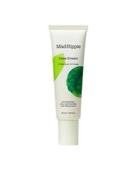 Mad Hippie Face Cream 1.02 fl. oz. Mad Hippie Face Cream 1.02 fl. oz.