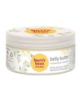 Burt's Bees Mama Bee Belly Butter 6.5 oz. Burt's Bees Mama Bee Belly Butter 6.5 oz.