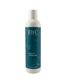 Beauty Without Cruelty Revitalize Leave-In Conditioner 8.5 fl. oz. Beauty Without Cruelty Revitalize Leave-In Conditioner 8.5 fl. oz.