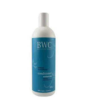 Beauty Without Cruelty Moisture Plus Conditioner 16 fl. oz. Beauty Without Cruelty Moisture Plus Conditioner 16 fl. oz.