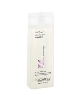 Giovanni Root 66 Max Volume Shampoo 8.5 fl. oz. Giovanni Root 66 Max Volume Shampoo 8.5 fl. oz.