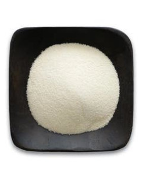 Frontier Co-op Agar Agar Powder 1 lb. Frontier Co-op Agar Agar Powder 1 lb.