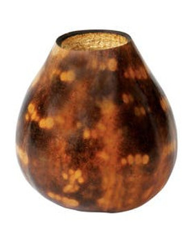 ECOTEAS Fire Gourd ECOTEAS Fire Gourd