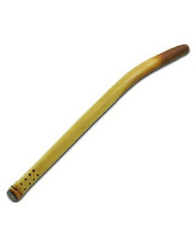 ECOTEAS Cane Bamboo Bombilla Tea Straw ECOTEAS Cane Bamboo Bombilla Tea Straw