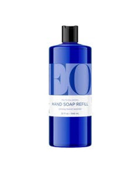 EO French Lavender Hand Soap 32 fl. oz. EO French Lavender Hand Soap 32 fl. oz.