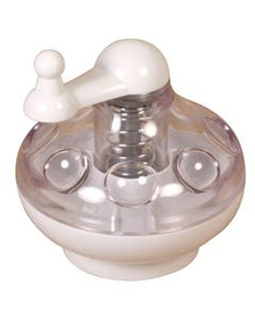 Spice Grinder Spice Grinder