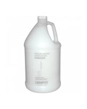 Giovanni 50:50 Balanced Hydrating-Calming Conditioner 128 fl. oz. Giovanni 50:50 Balanced Hydrating-Calming Conditioner 128 fl. oz.