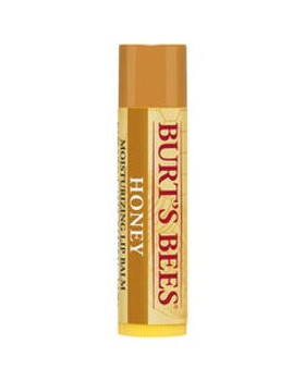 Burt's Bees Honey Lip Balm 0.15 oz. Burt's Bees Honey Lip Balm 0.15 oz.