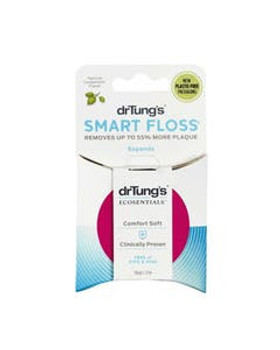 Dr. Tung's Smart Floss 30 yards Dr. Tung's Smart Floss 30 yards