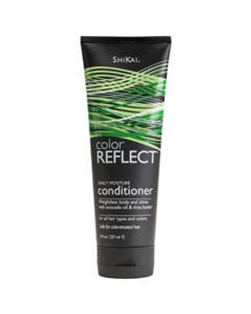 ShiKai Daily Moisture Conditioner 8 fl. oz. ShiKai Daily Moisture Conditioner 8 fl. oz.