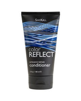 ShiKai Intensive Repair Conditioner 5 fl. oz. ShiKai Intensive Repair Conditioner 5 fl. oz.