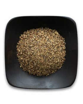 Frontier Co-op Lemon Pepper Seasoning 1 lb. Frontier Co-op Lemon Pepper Seasoning 1 lb.