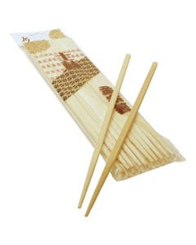 Helen's Asian Kitchen Engraved Fiberglass Chopsticks 10 pairs Helen's Asian Kitchen Engraved Fiberglass Chopsticks 10 pairs