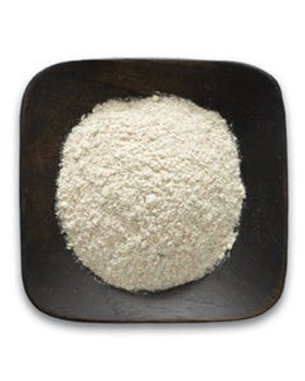 Frontier Co-op Low-Sodium Vegetable Broth Powder 1 lb. Frontier Co-op Low-Sodium Vegetable Broth Powder 1 lb.