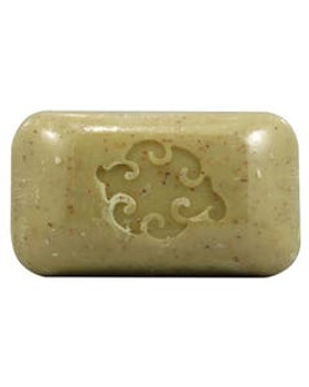 Baudelaire Sea Loofa Essence Bar Soap 5 oz. Baudelaire Sea Loofa Essence Bar Soap 5 oz.