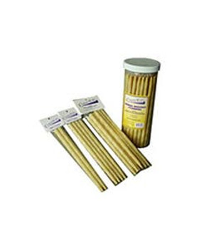 Cylinder Works Herbal Beeswax Cylinder 2 pack Cylinder Works Herbal Beeswax Cylinder 2 pack