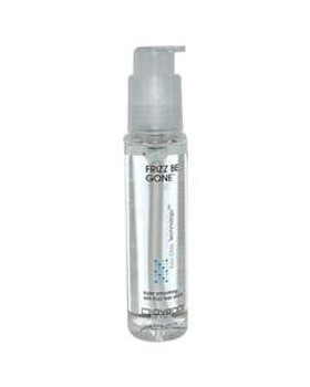 Giovanni Frizz Be Gone Super-Smoothing Anti-Frizz Hair Serum 2.75 fl. oz. Giovanni Frizz Be Gone Super-Smoothing Anti-Frizz Hair Serum 2.75 fl. oz.